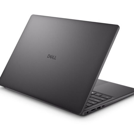 Pro 14 Essential PV14250 14 inch FHD+ 300nits Core 3 100U 8GB 512GB SSD Win11Pro silver laptop