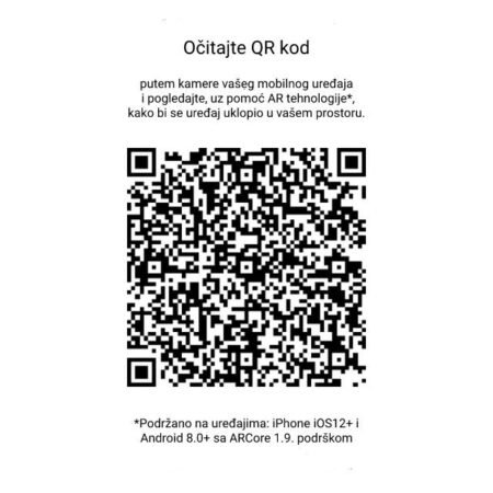 14 Premium DA14250 14.5 inch FHD+ 120Hz 500nits Core Ultra 7 255H 32GB 1TB SSD GeForce RTX 4050 6GB Backlit FP Win11Pro 3yr NBD laptop