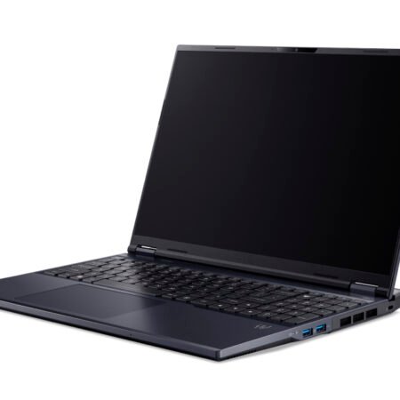 Predator Helios Neo 16 PHN16-73-914V 16 inča WQXGA Intel Ultra 9 275HX 32GB 1TB SSD 240Hz GeForce RTX 5070 gaming crni laptop