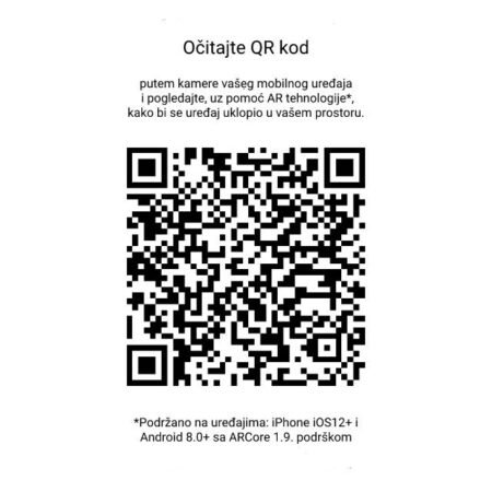 MacBook Air 13.6 inch M4 10-core CPU 8-core GPU 16GB 256GB SSD Starlight (MW0Y3)