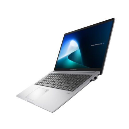 ExpertBook P1 PM1503CDA-WB63C1 (15.6 inča FHD, Ryzen 5 7535HS, 16GB, SSD 512GB) laptop