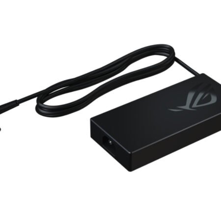 AD280-00E(ADP-280EB F) 280W 20V 14A univerzalni adapter za laptop