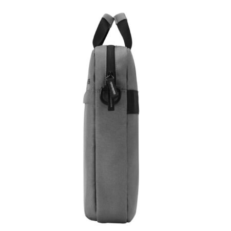AC1600 CARRY BAG torba za laptop 16 inča crna