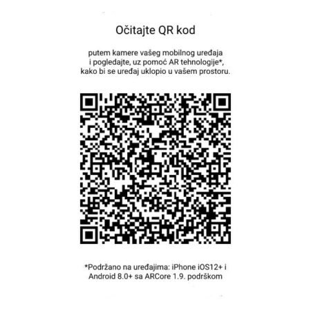 Pro Max 16 Plus 16 inch FHD+ 120Hz 500nits Core Ultra 7 265HX 32GB 1TB SSD RTX PRO 2000 8GB Backlit FP SC Win11Pro 3yr ProSupport