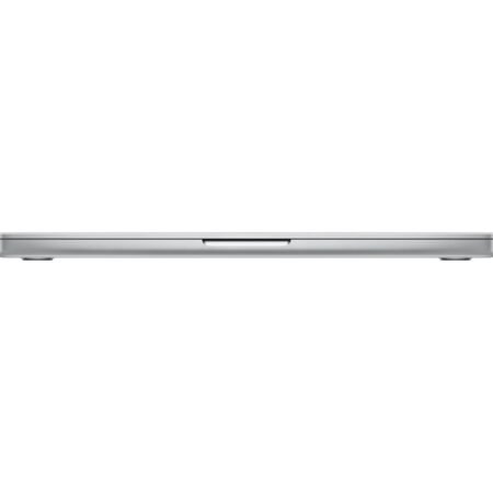 MacBook Pro 14.2 inch M5 10-core CPU 10-core GPU 24GB 1TB SSD Silver (MDE64)