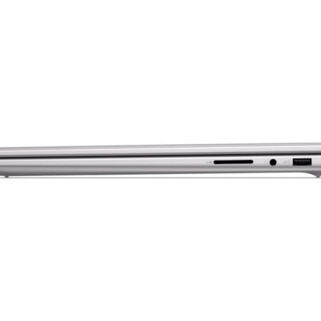 16 DC16251 16 inch FHD+ 300nits Core 7 150U 16GB 512GB SSD Backlit FP metalni silver laptop