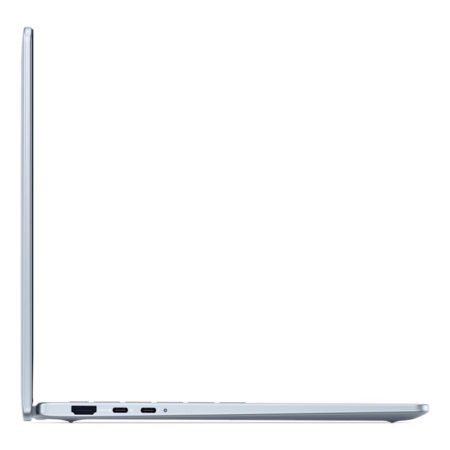 14 Plus 14 inch QHD+ 300nits Core Ultra 7 258V 32GB 1TB SSD Intel Arc Backlit Win11Pro laptop