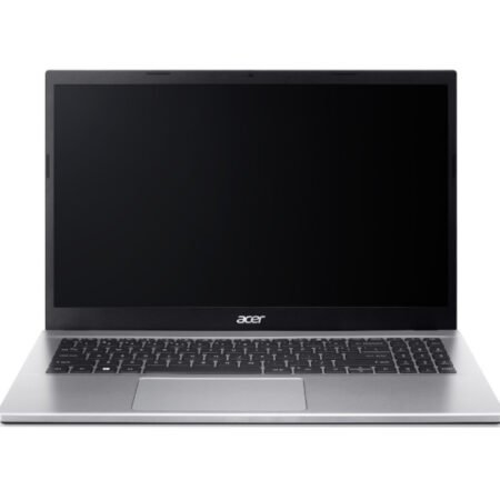 Aspire Go 15 15.6 inča  FHD Ryzen 7 5825U 16GB 1TB silver