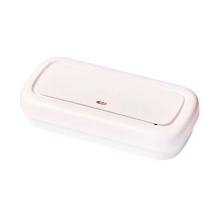 EWS3 bežična unutrašnja sirena