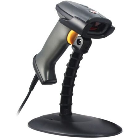 626A USB bar-kod čitač (skener)