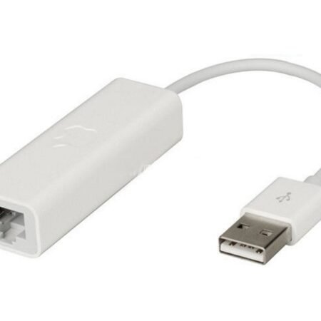Mrežni Adapter USB 2.0 - Ethernet 10/100