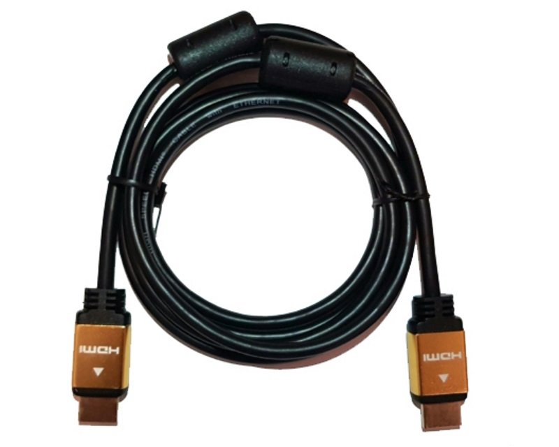 Kabl HDMI na HDMI 4K 2.0 (m/m) 3m