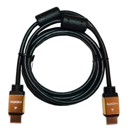 Kabl HDMI na HDMI 4K 2.0 (m/m) 5 m