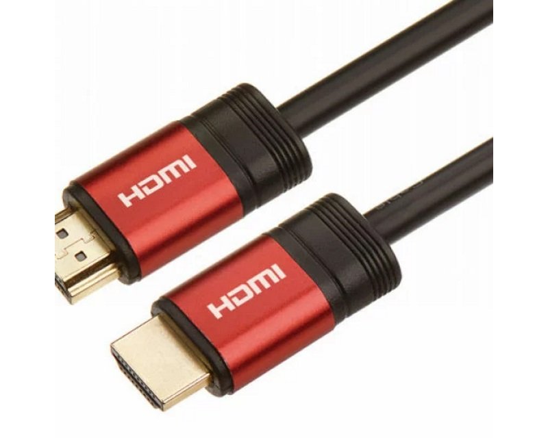Kabl HDMI na HDMI 2.1 8K (m/m) 5m