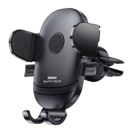 Auto držač za mobilni Jourgo RM-C06