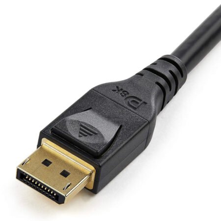 Kabl Display Port na Display Port (m/m) 3m