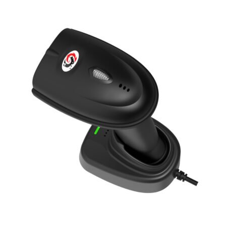 XL9221C Wireless bar-kod čitač (skener)