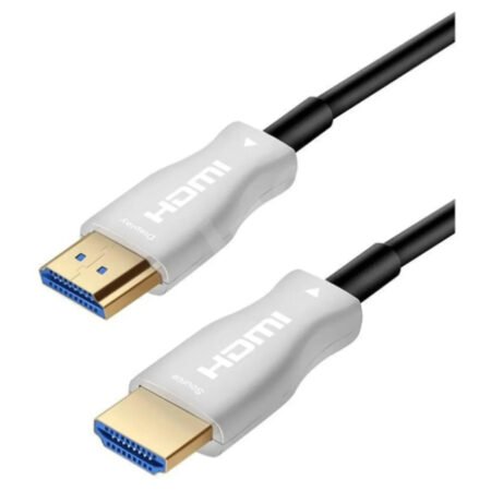 Kabl HDMI na HDMI M/M Ultra HD 4K Optical Fiber 50m
