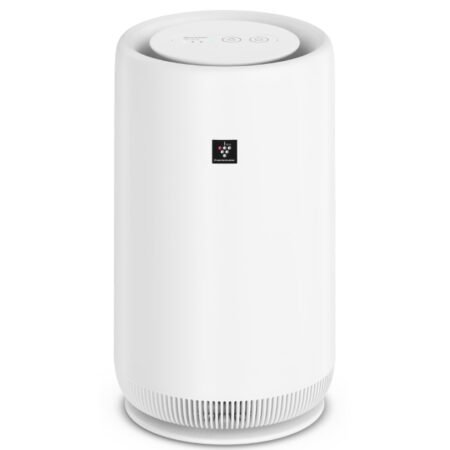 UA-PN1E-WS01 prečišćivač vazduha outlet