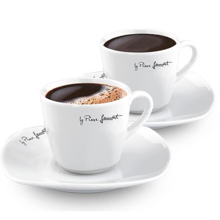 LT9017 Set šolja za kafu outlet