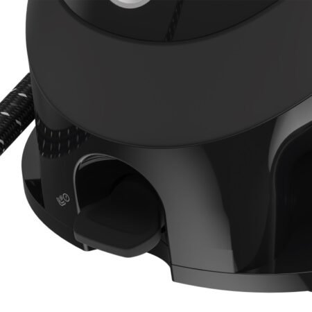 SGA 8328 B parna stanica outlet