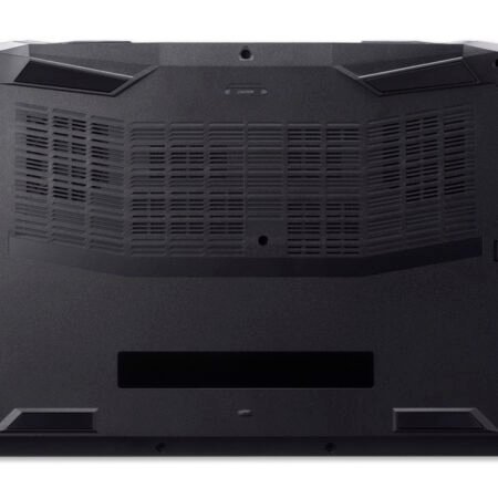 Nitro 5 AN515 15.6 inča FHD IPS 144Hz Ryzen 7 6800H 16GB 1TB SSD GeForce RTX 3070Ti laptop OUTLET