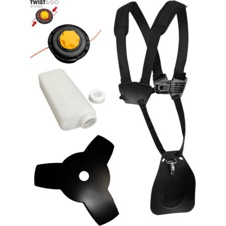 FZS 5003-B Benzinski trimer za travu outlet