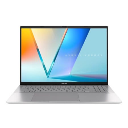 Vivobook S 16 S3607VA-RP032 (16 inča WUXGA, i7-13620H, 16GB, SSD 1TB) laptop outlet