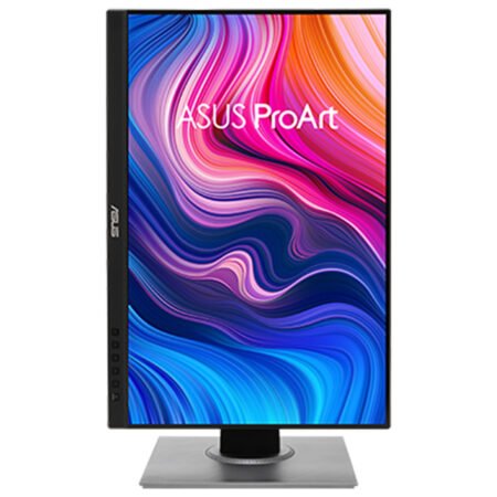 24.1 inča PA248QV WUXGA 1920x1200 IPS dizajnerski monitor outlet