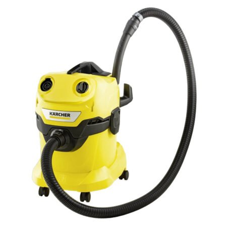 WD 4 (V-20-5-22) Usisivač za suvo i mokro usisavanje sa izduvavanjem (1.628-209.0) outlet