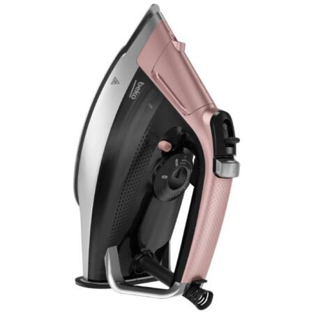 SIM 8130 P pegla - outlet