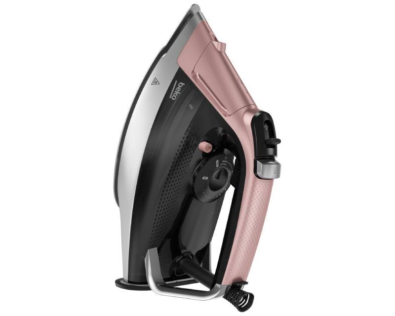 SIM 8130 P pegla - outlet