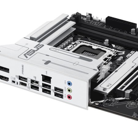 PRIME Z890-P matična ploča