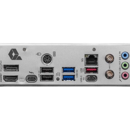 PRO B860M-A WIFI matična ploča