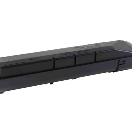 TK-8305K crni toner