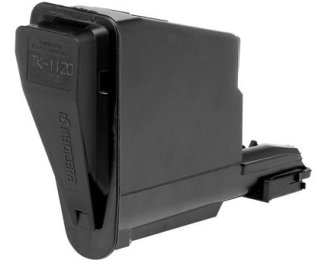 TK-1120 crni toner