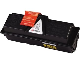 TK-170 crni toner