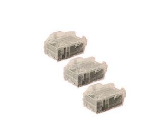 SH-10 Staple kertridž