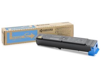 TK-5205C cyan toner