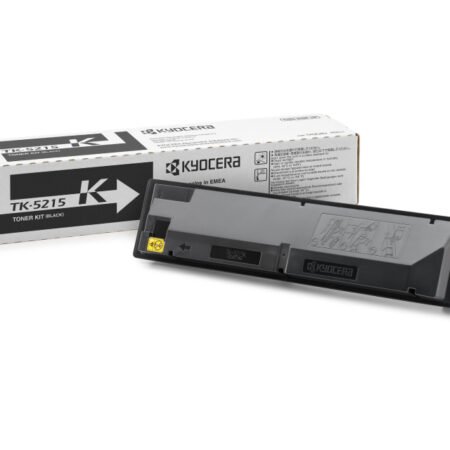 TK-5215K crni toner
