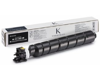 TK-8335K crni toner