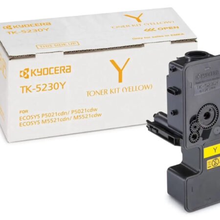 TK-5230Y žuti toner