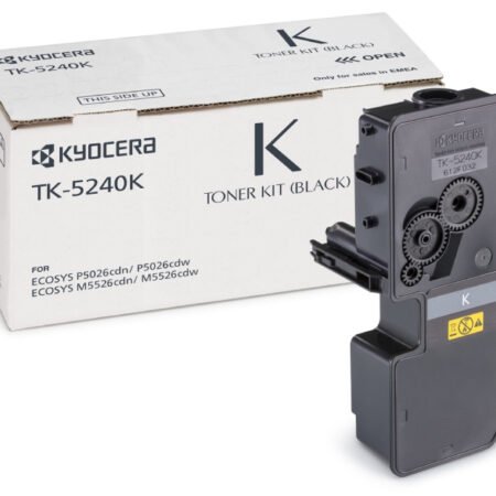 TK-5240K crni toner