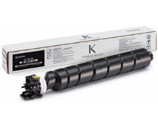 TK-8525K crni toner