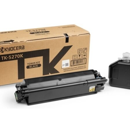 TK-5270K crni toner