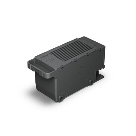 C934591 Maintenance Box