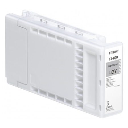 T44Q940 UltraChrome PRO 12 Light Gray 350ml kertridž