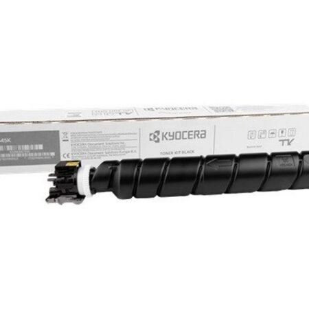TK-8545K crni toner