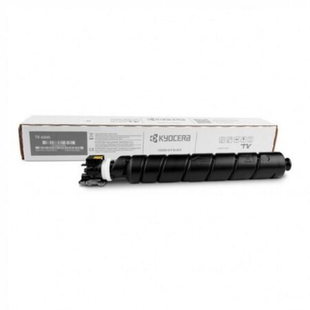 TK-6345 crni toner