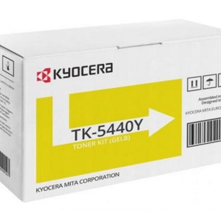 TK-5440Y žuti toner
